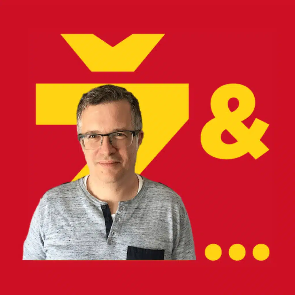 Žižek's Ontology w/ Adrian Johnston