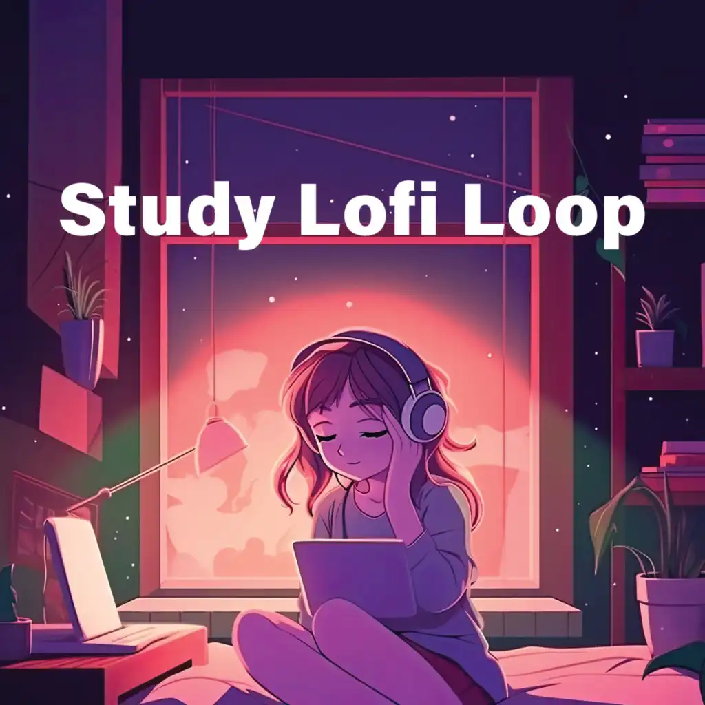 Study Beat