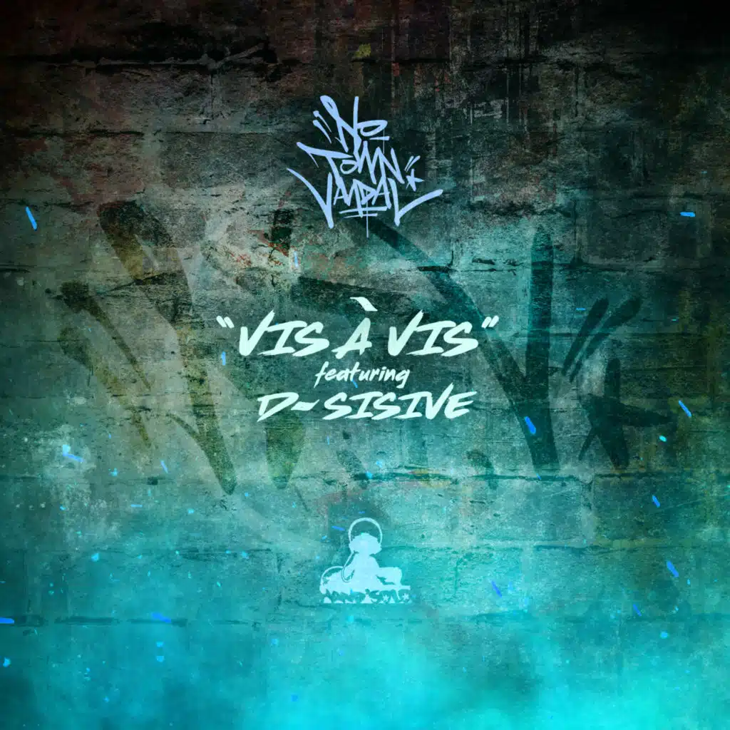 Vis à Vis (feat. Fresh Kils)