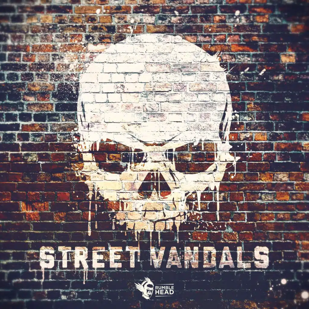 Street Vandals