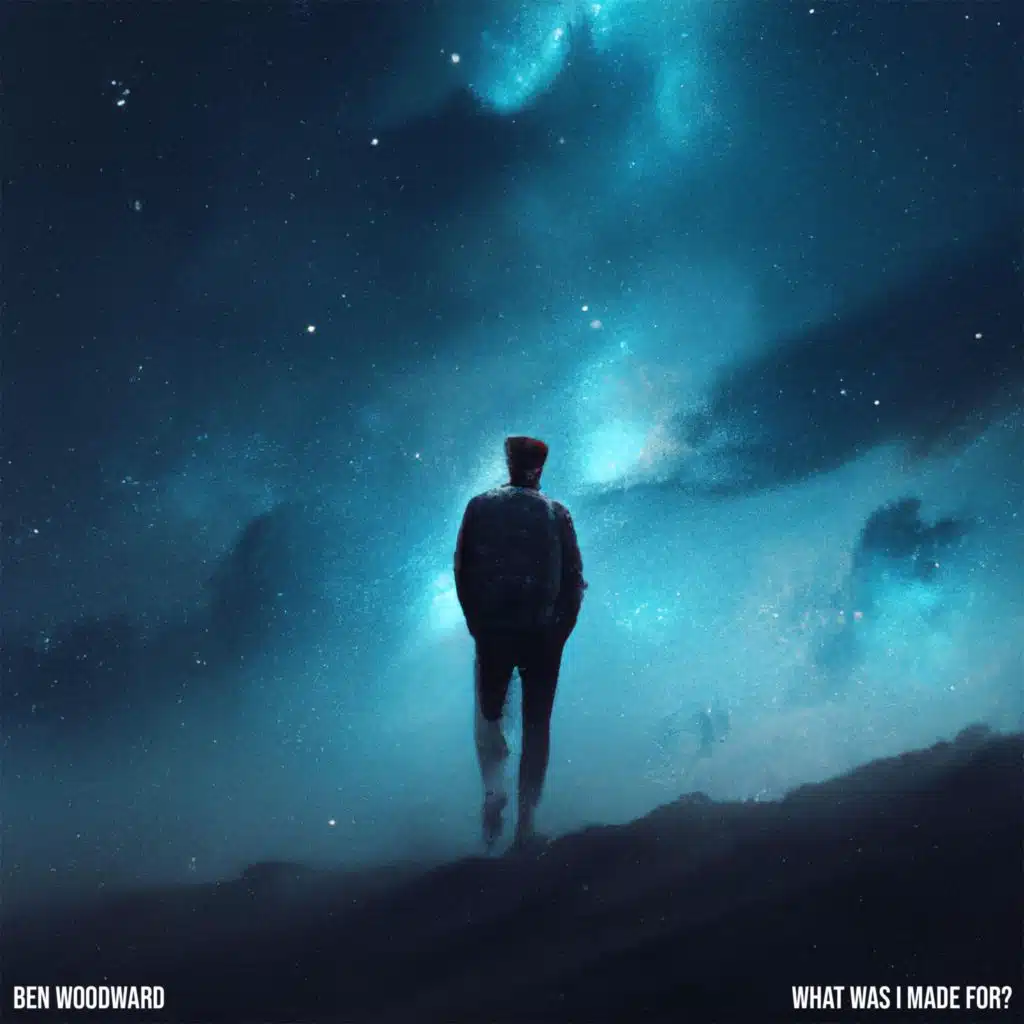 What Was I Made For? (Acoustic)