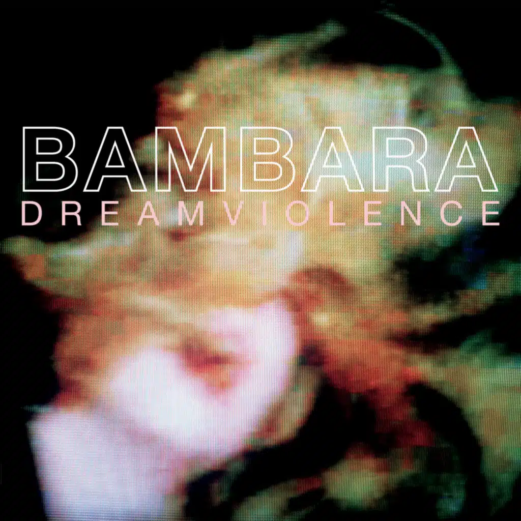 Bird Calls (2023 Remaster)