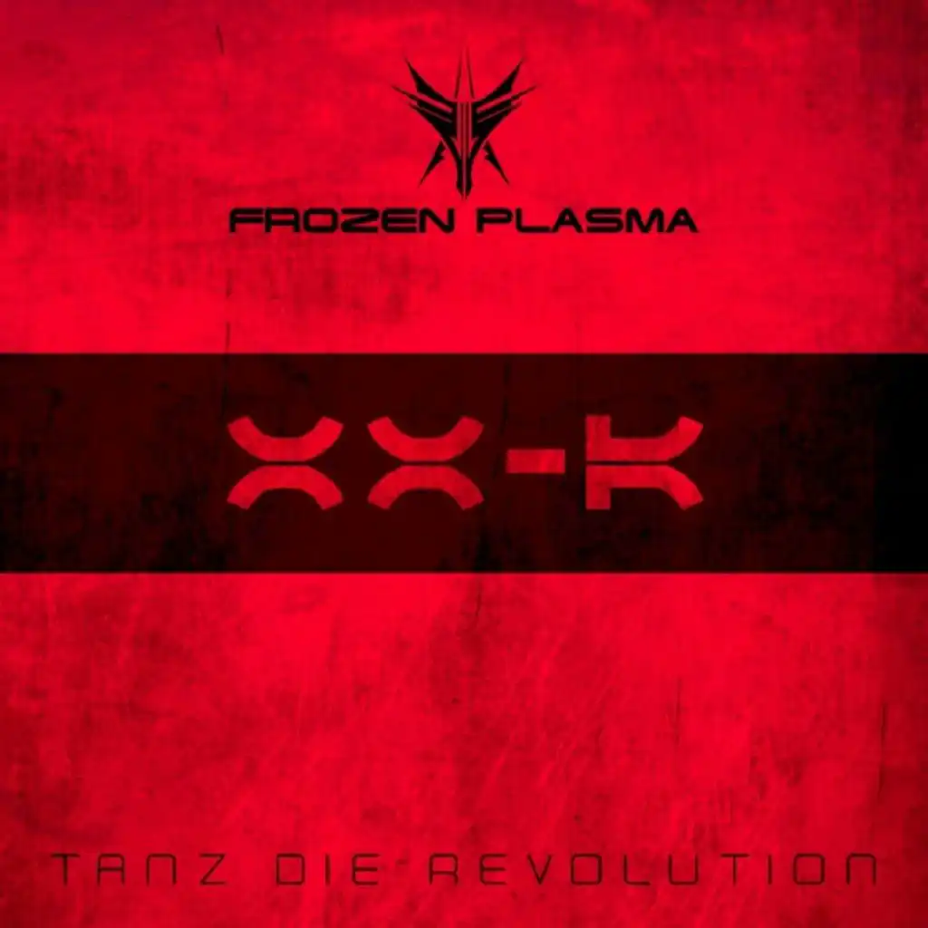 Tanz die Revolution (Single Mix)