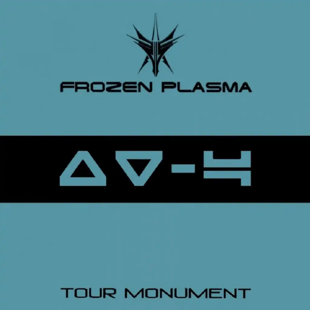 Tour Monument (Live)