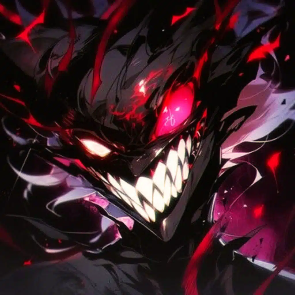 MC GW, DJ WLK & Dominando os Fluxos