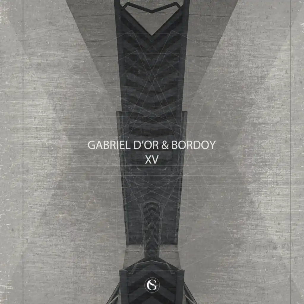 Gabriel D'Or & Bordoy