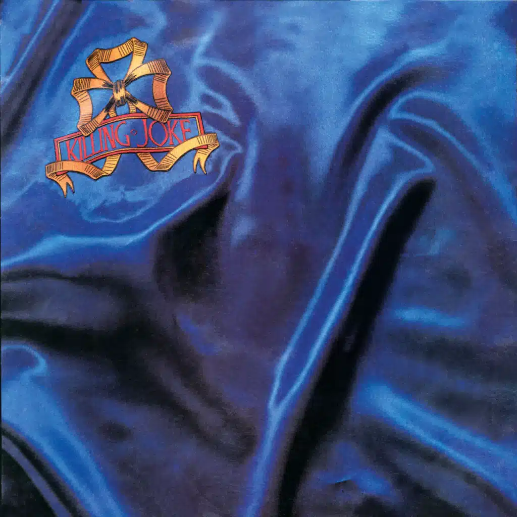 We Have Joy (Alternate Mix)