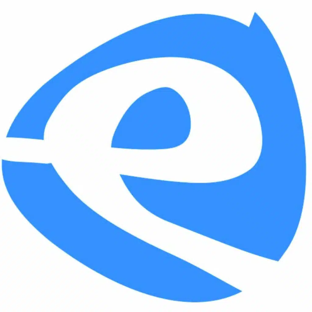 Empower Church Podcast