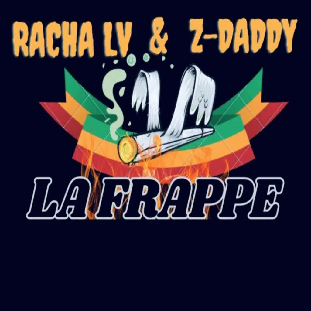 Racha LV