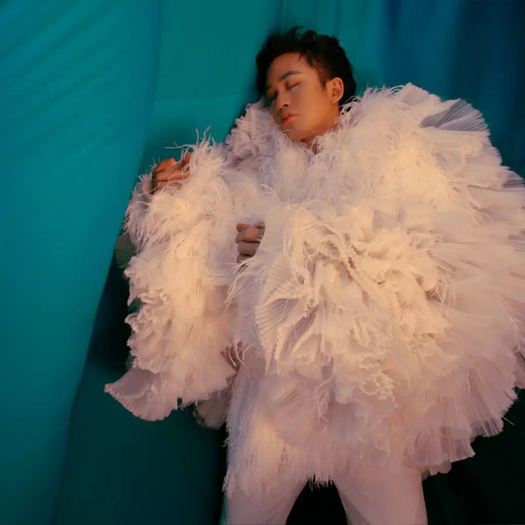 Con Cò (2023 Version)