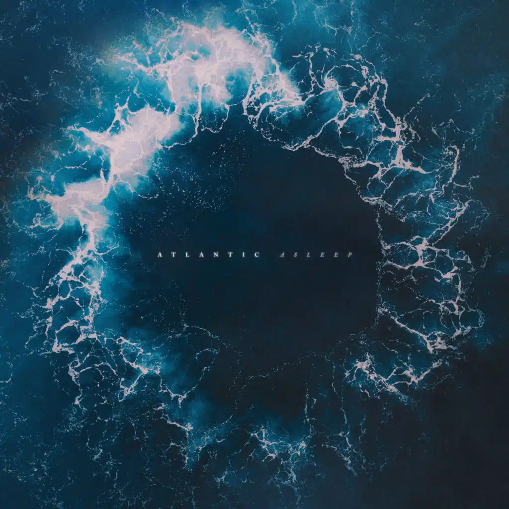 Adam Dodson & Anders Johanson