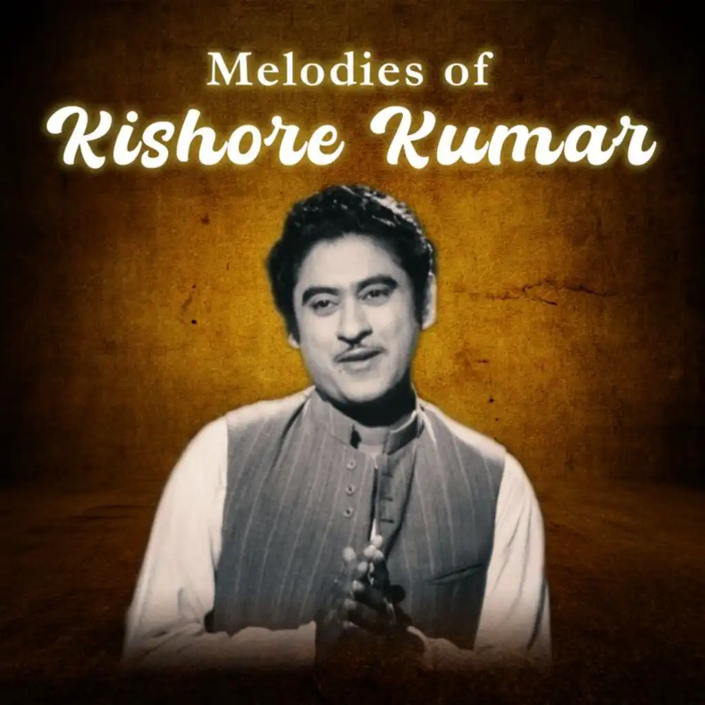 Yeh Vaada Raha (Tu Tu Hai Wahi / From “Yeh Vaada Raha”)