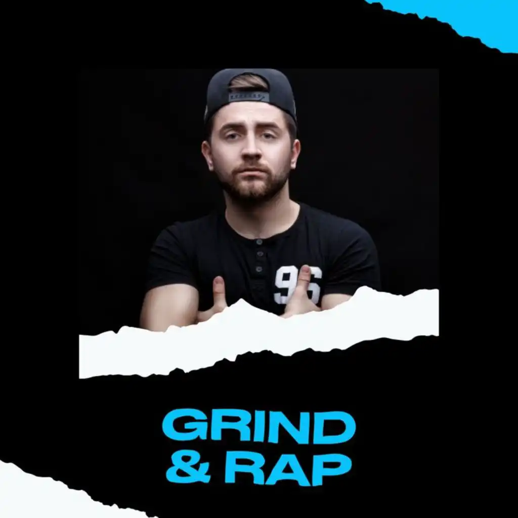 Grind & Rap