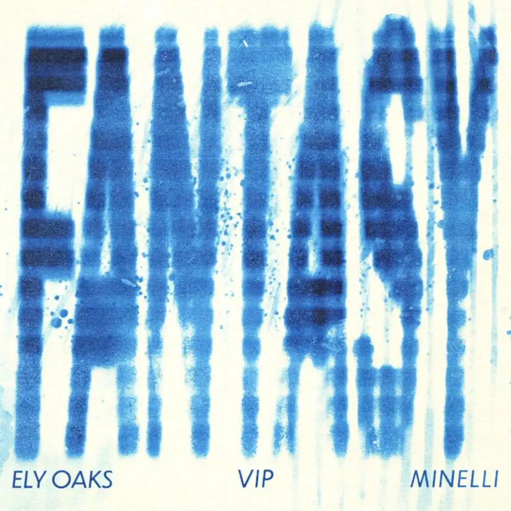 Fantasy (VIP Remix)