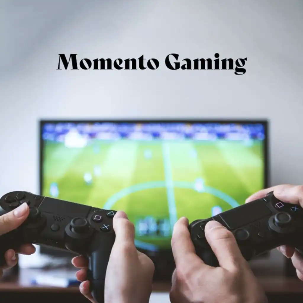Momento Gaming