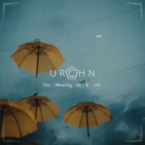 URCHN