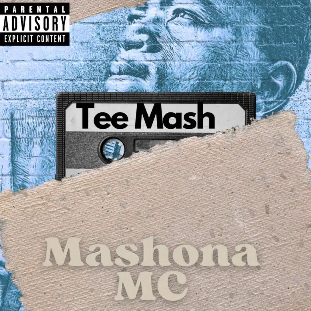 Mashona MC