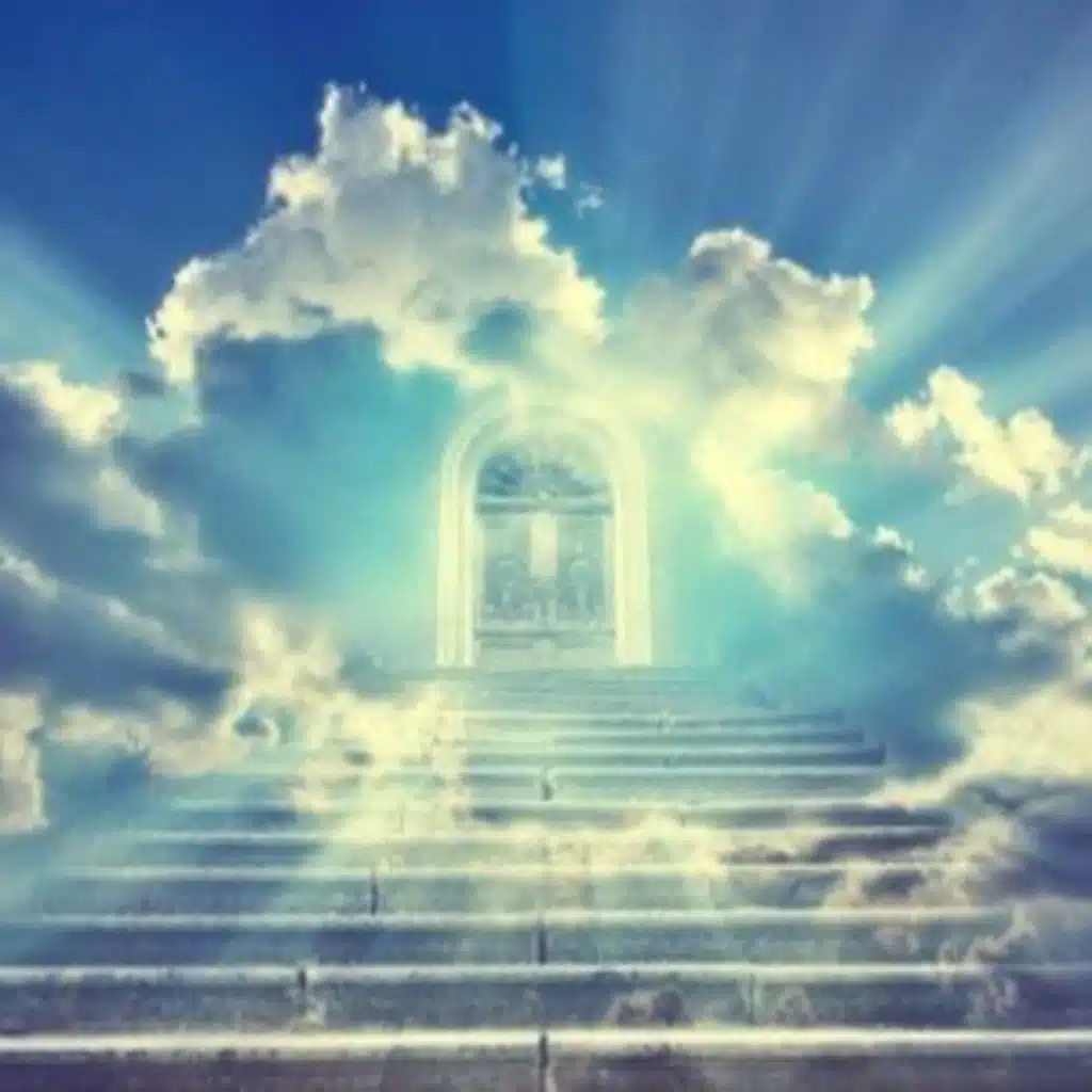 عيسى عليه السلام 