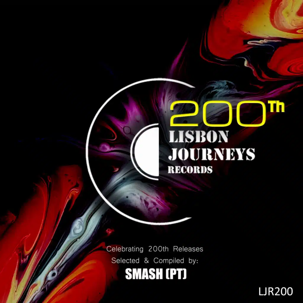 T.T.S. (The Three Stoogez)