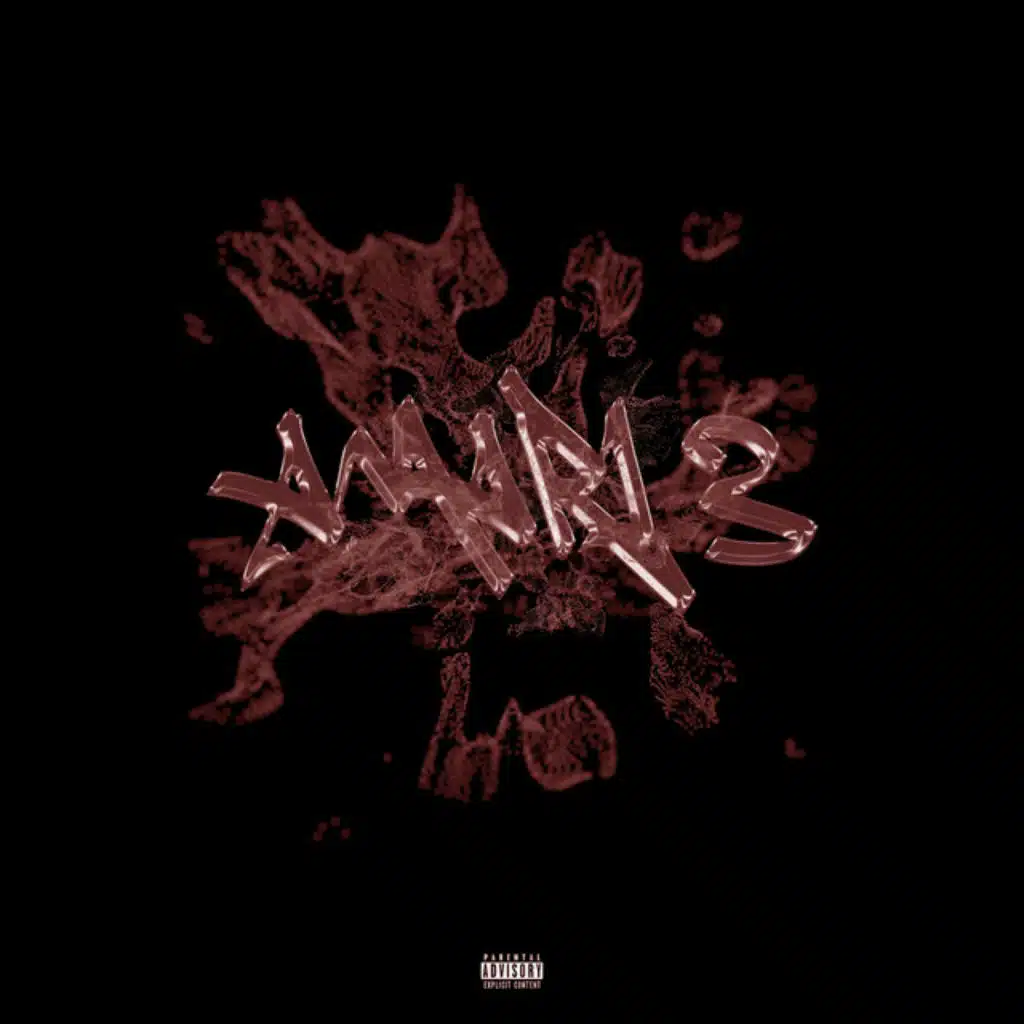 Amari 3