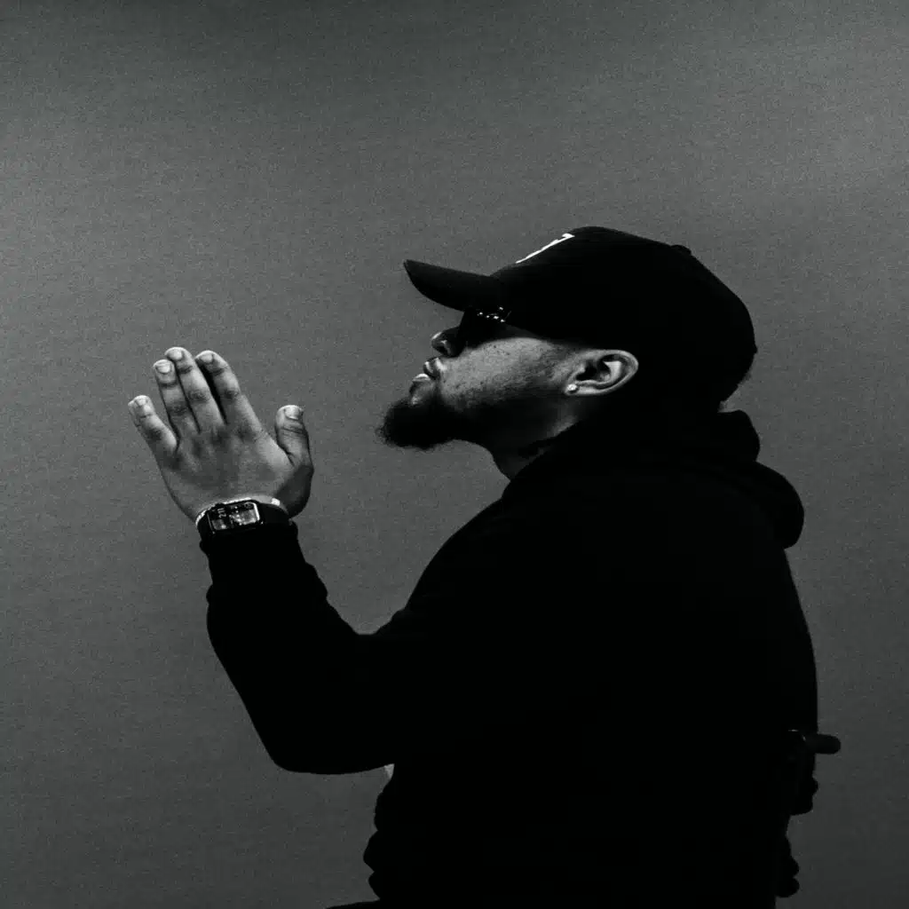 The Innovators Live Forever