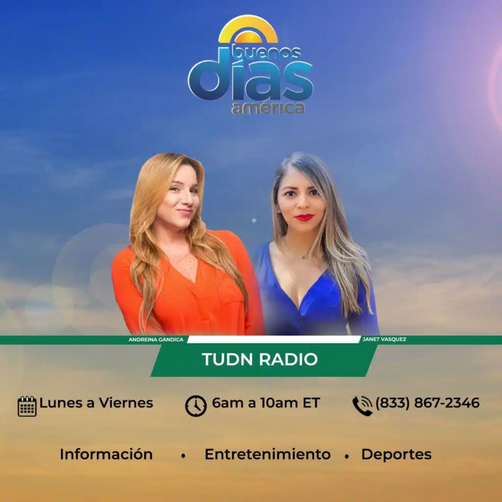 Tudn, Uforia Podcasts