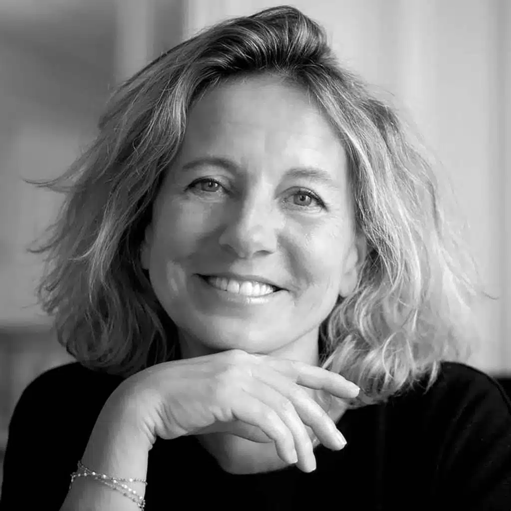 #408  Jeanne Siaud-Facchin : Sur le chemin de votre guérison émotionnelle