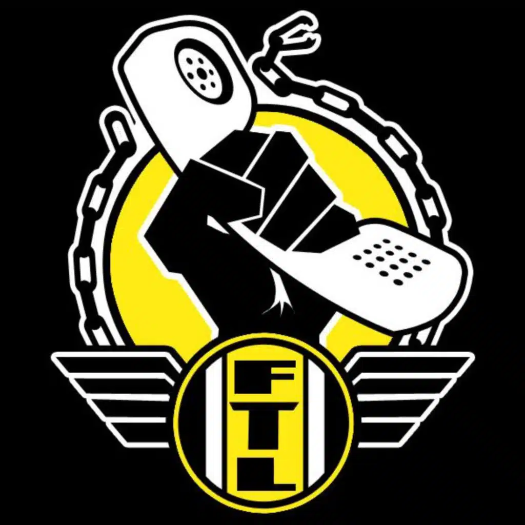 Libertarian, Voluntarist, Anarchist, Freedom & Liberty Loving Activists