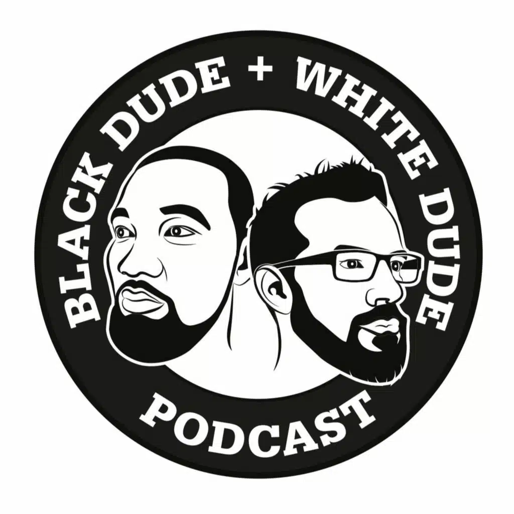 BDWD 92 - The Queen of Promotions: Heather Baker