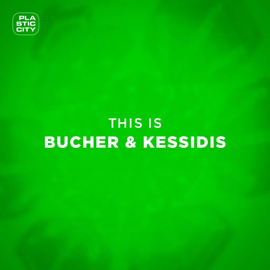 Bucher & Kessidis