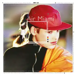 Air Miami