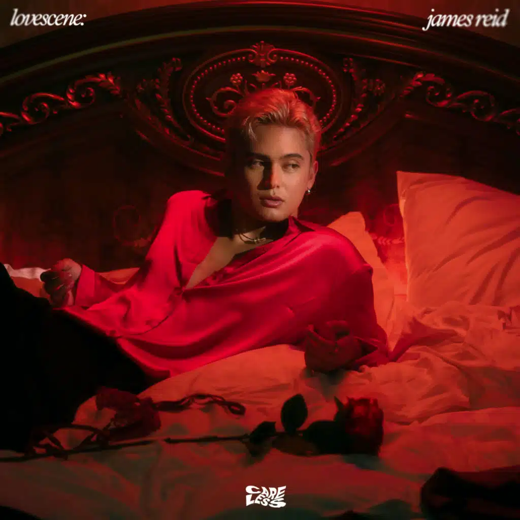 hold on tight (feat. WOOSUNG)