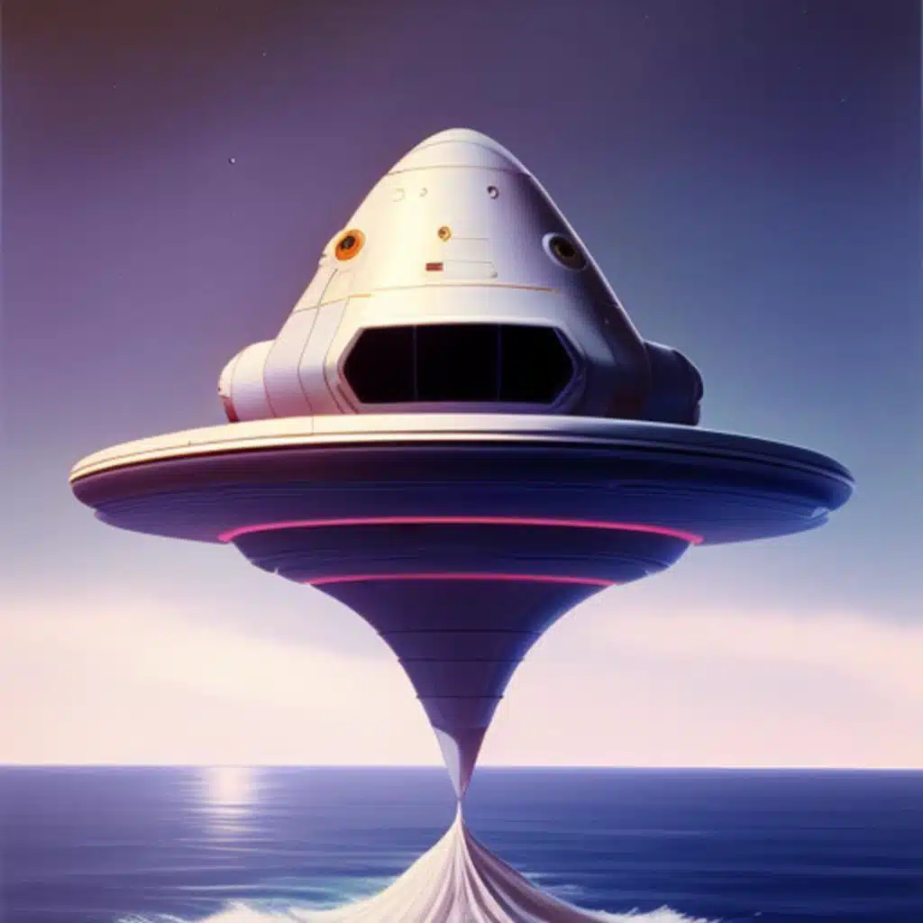 Elegance (feat. Dominic Bazile)