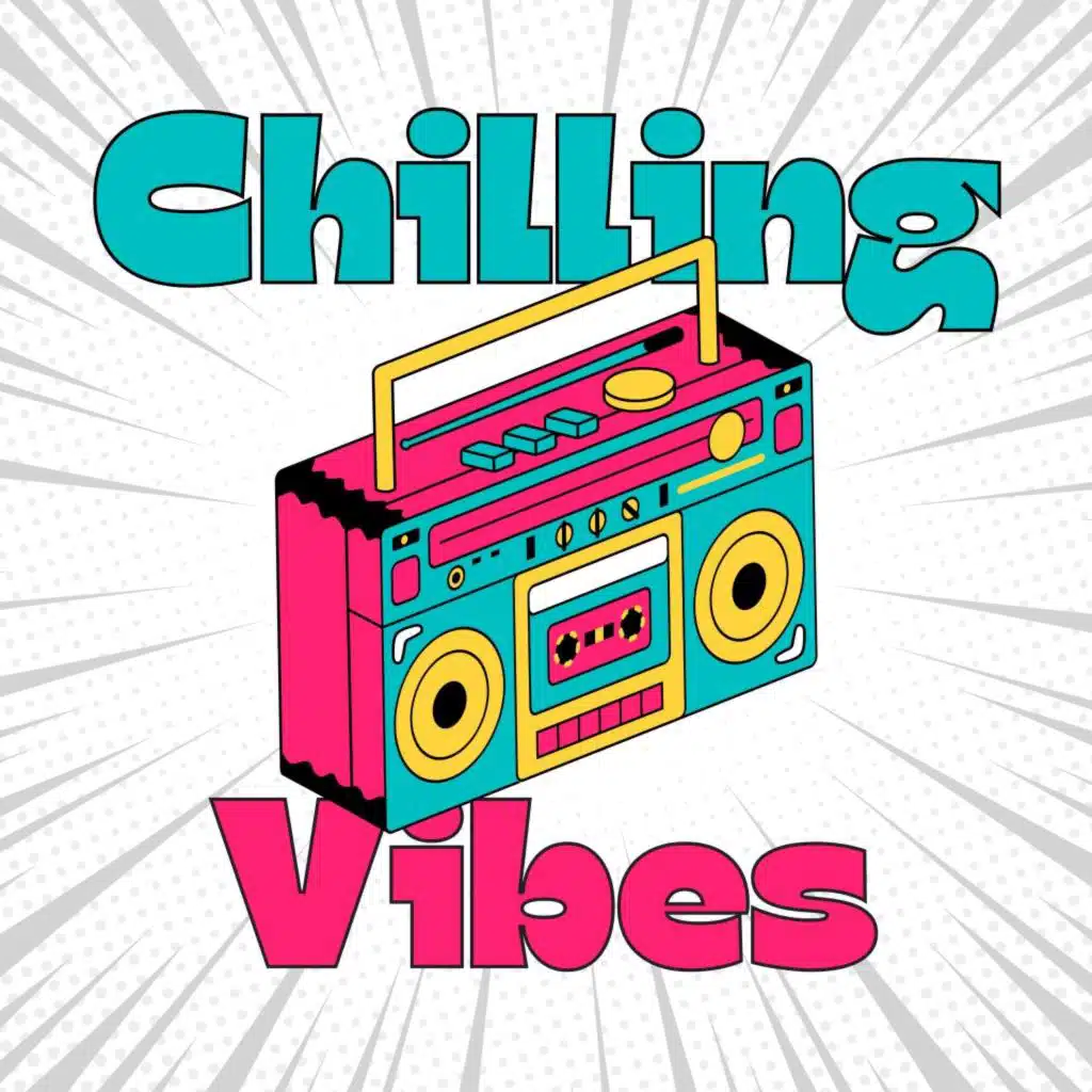 Sand Thinking (Green Flute)