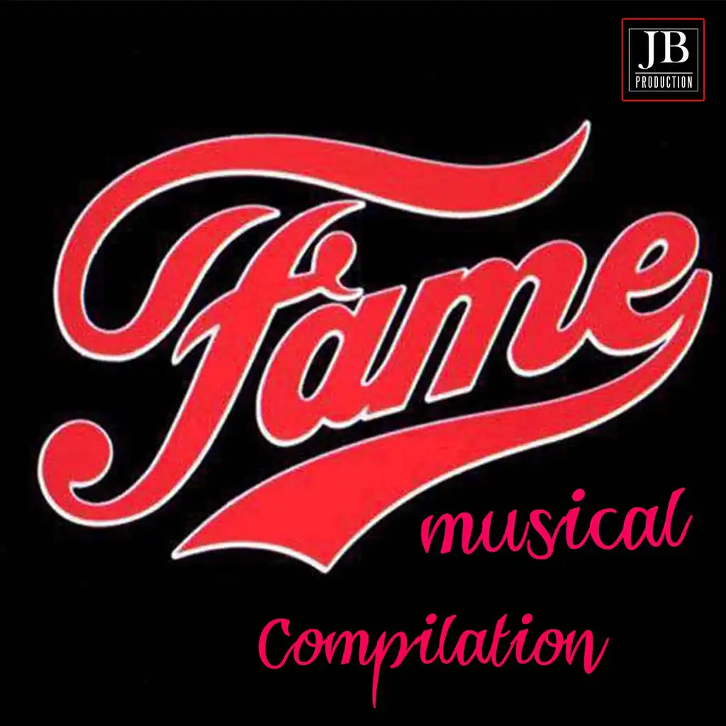 Fame (From "Fame")