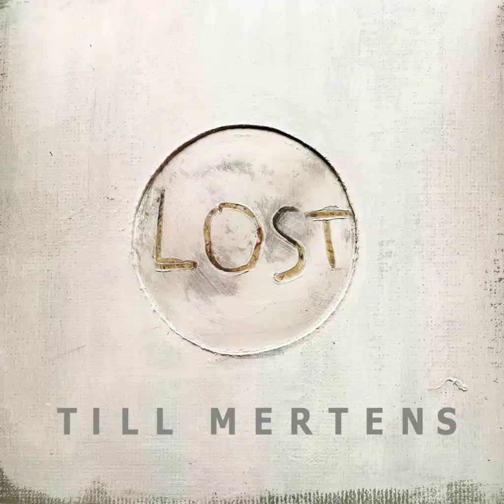 Lost
