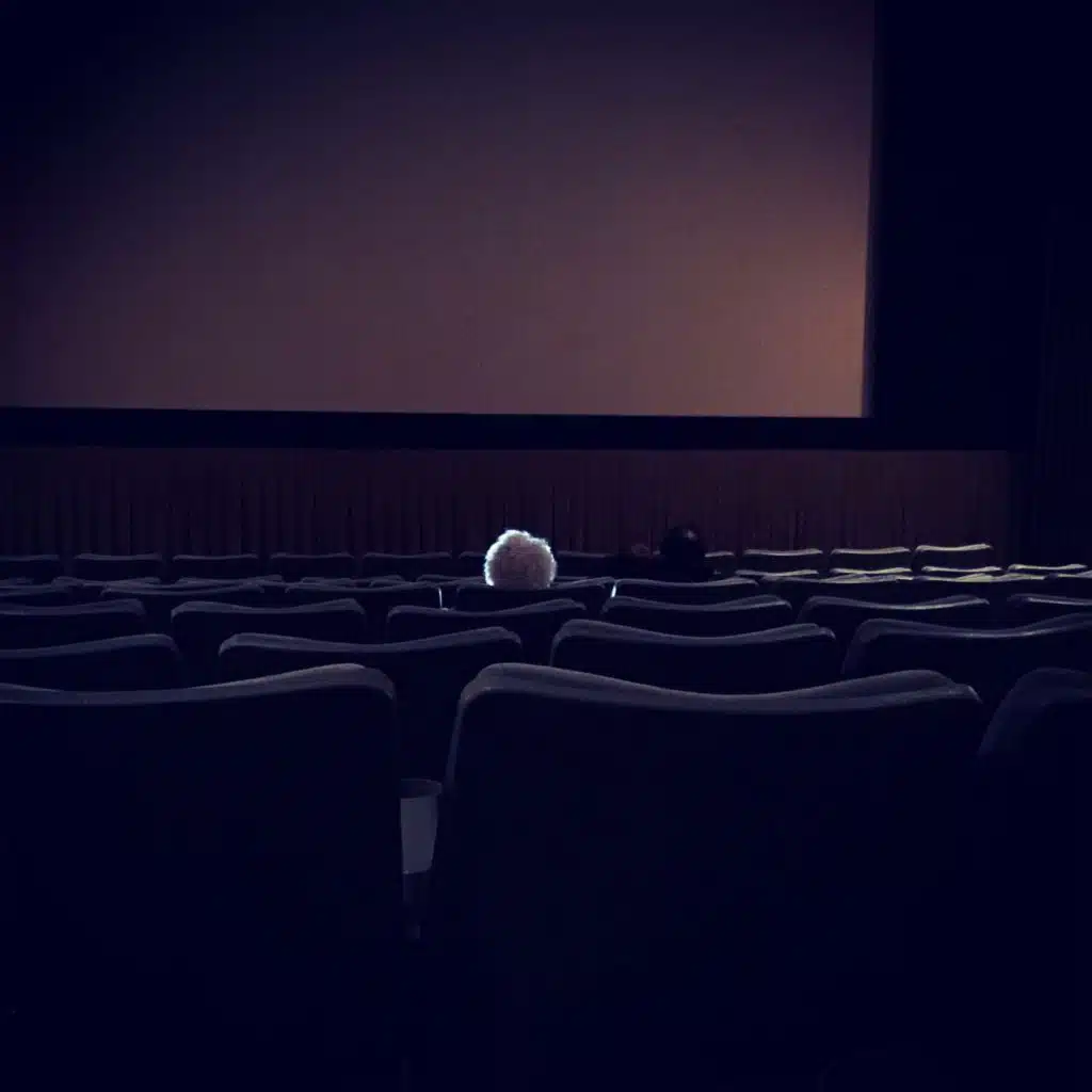 Brin, Dntel & More Eaze