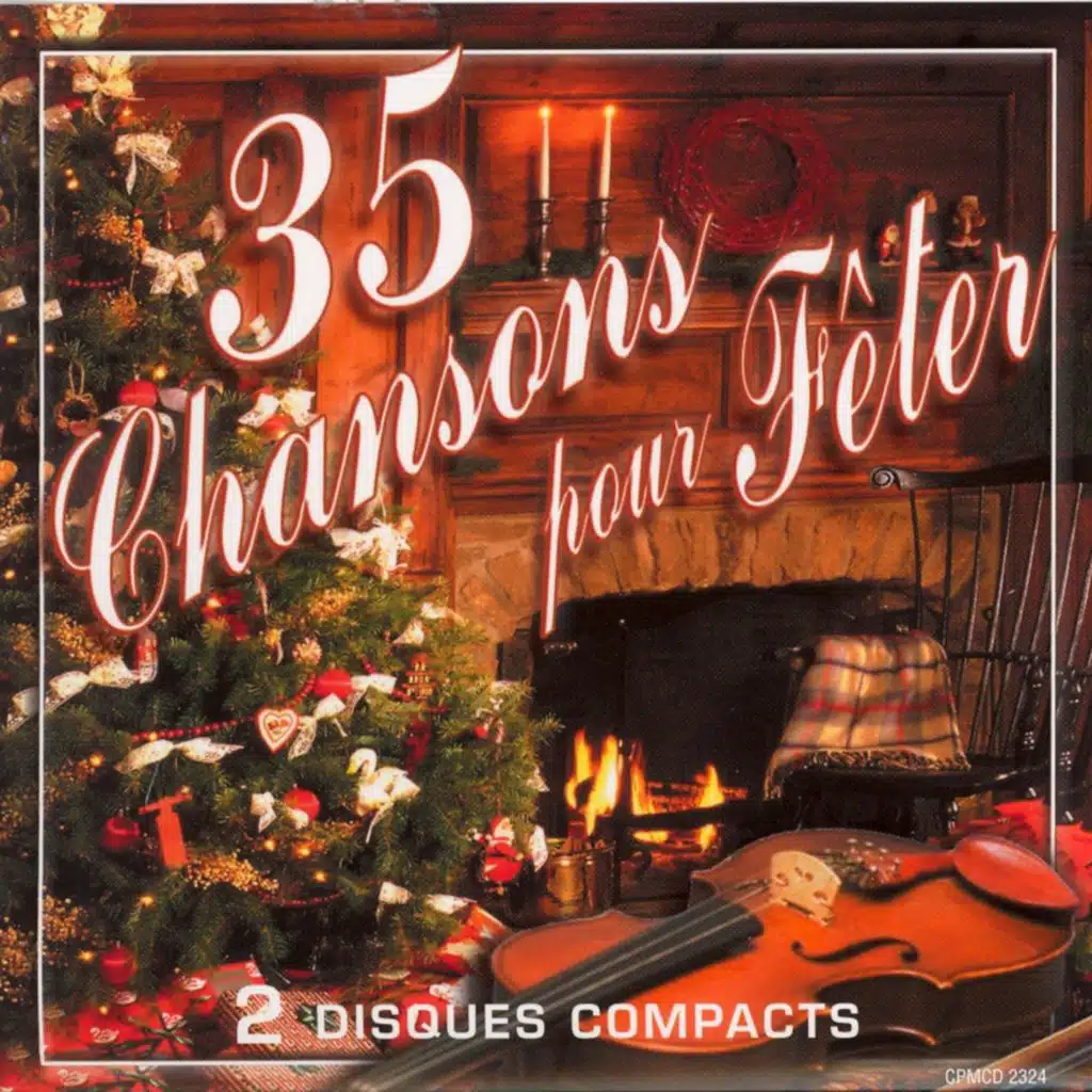 Marie-Claude Beaudoin