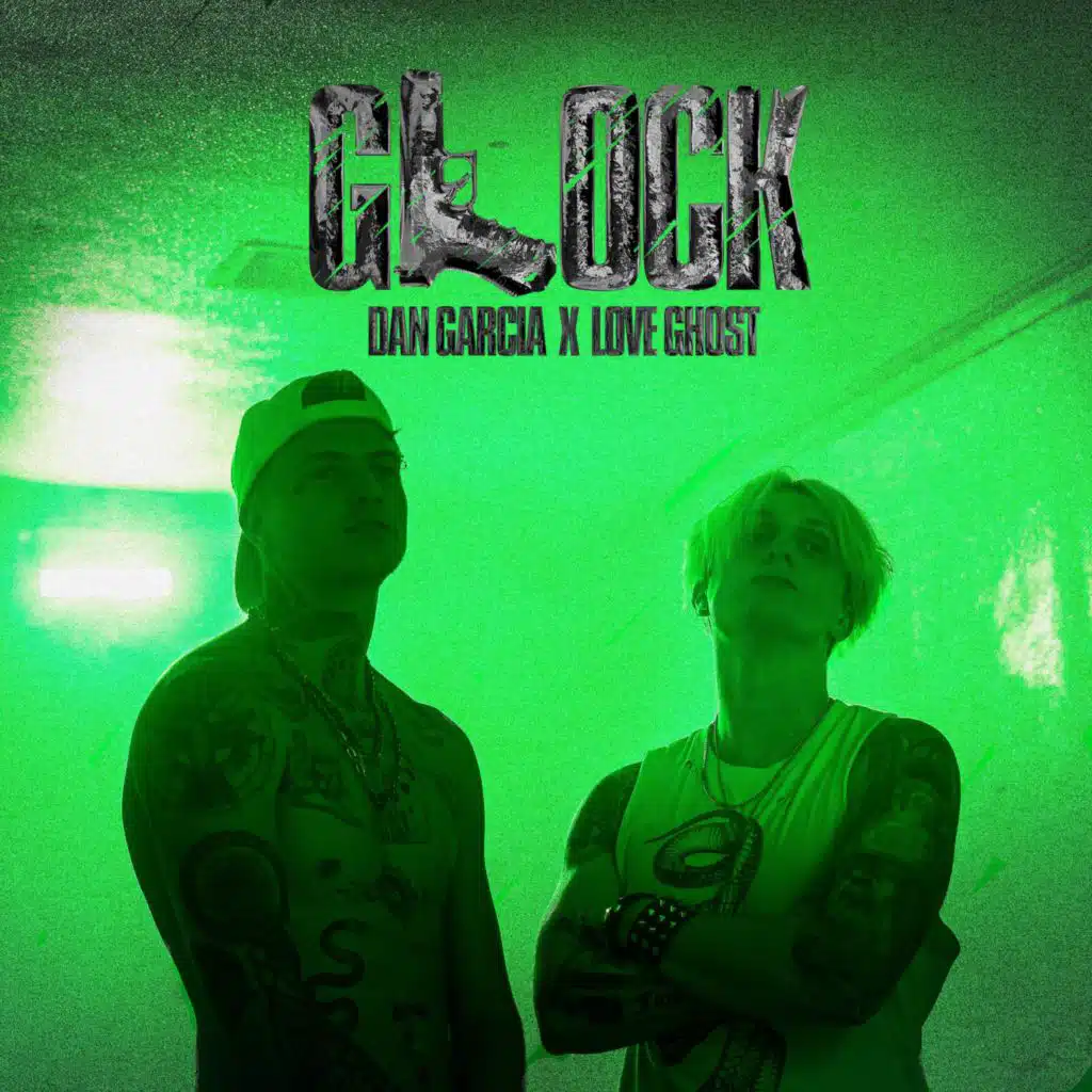 GLOCK