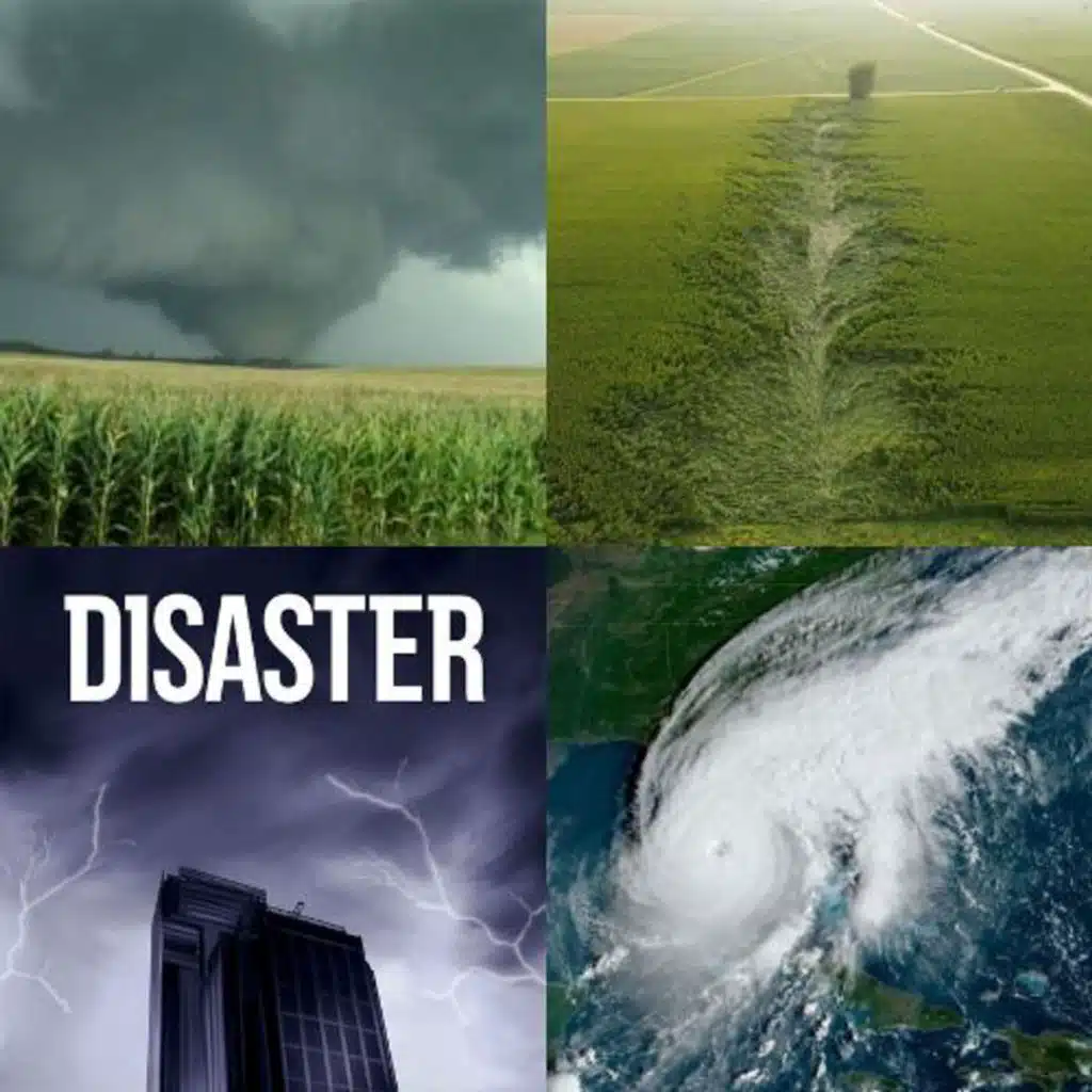 11: Halloween Special ‘22