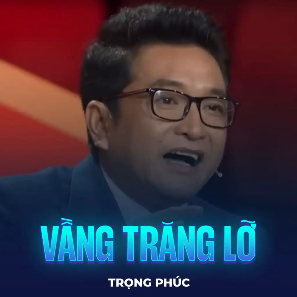 Trọng Phúc