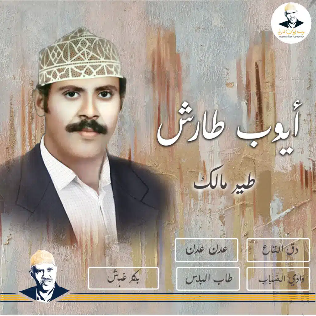 وادي الضباب