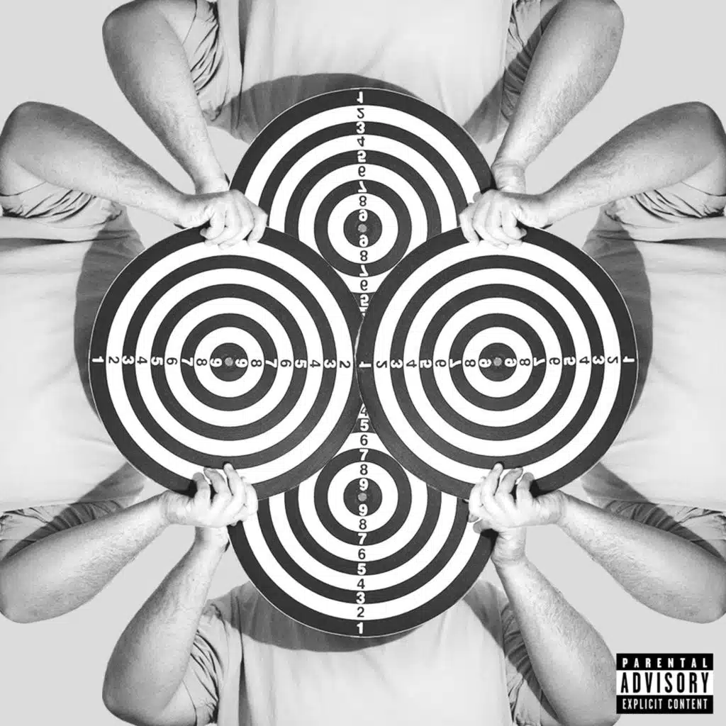 لمبة (Chemi-X Remix)