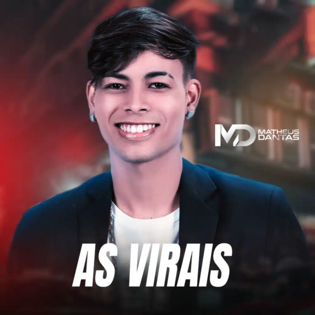 As Virais