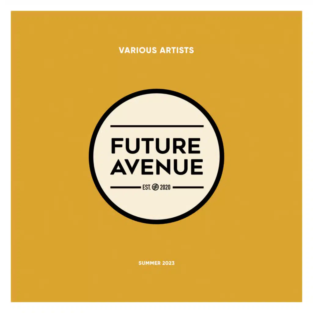 Keops (Luciano Pelliza Remix)