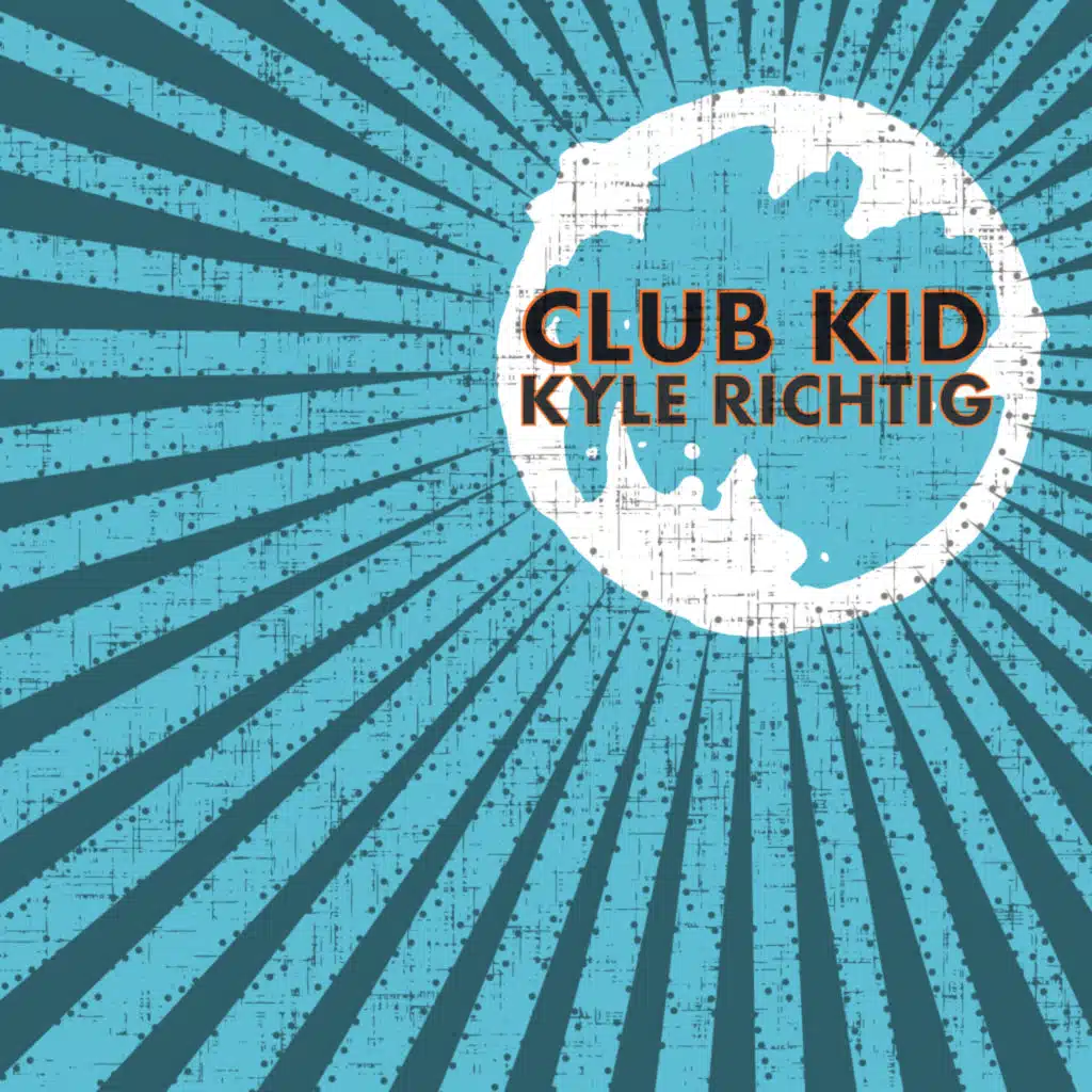 Club Kid