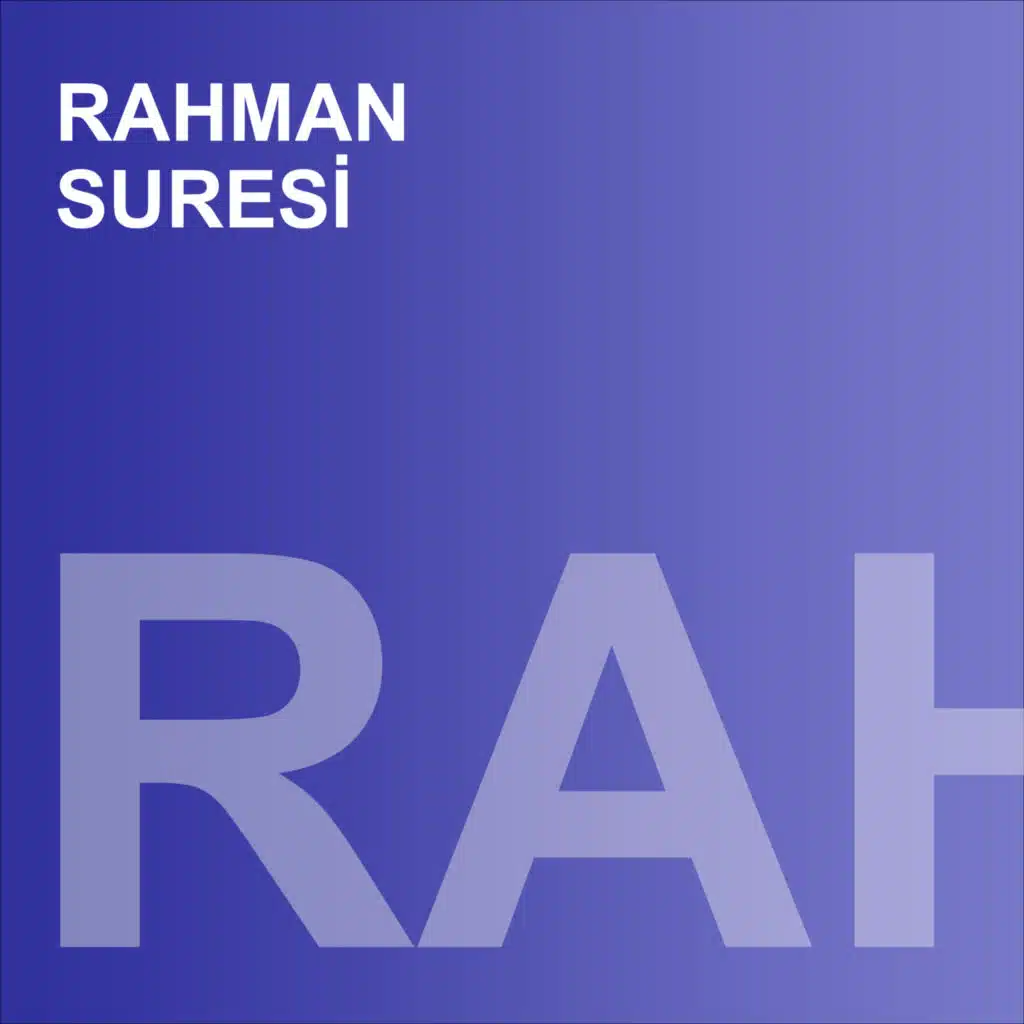 Yasin Suresi (feat. Ali Turan)