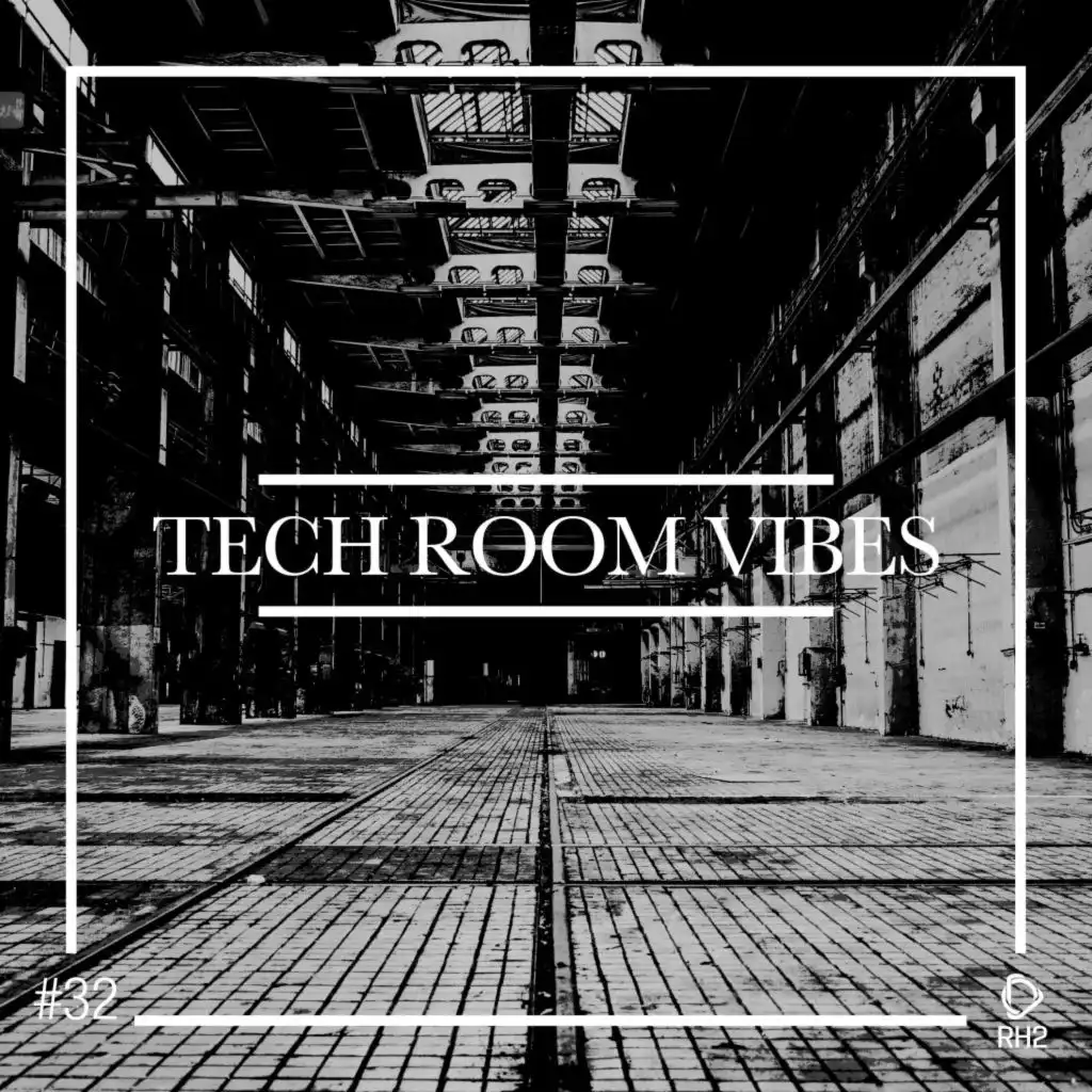 Tech Room Vibes, Vol. 32