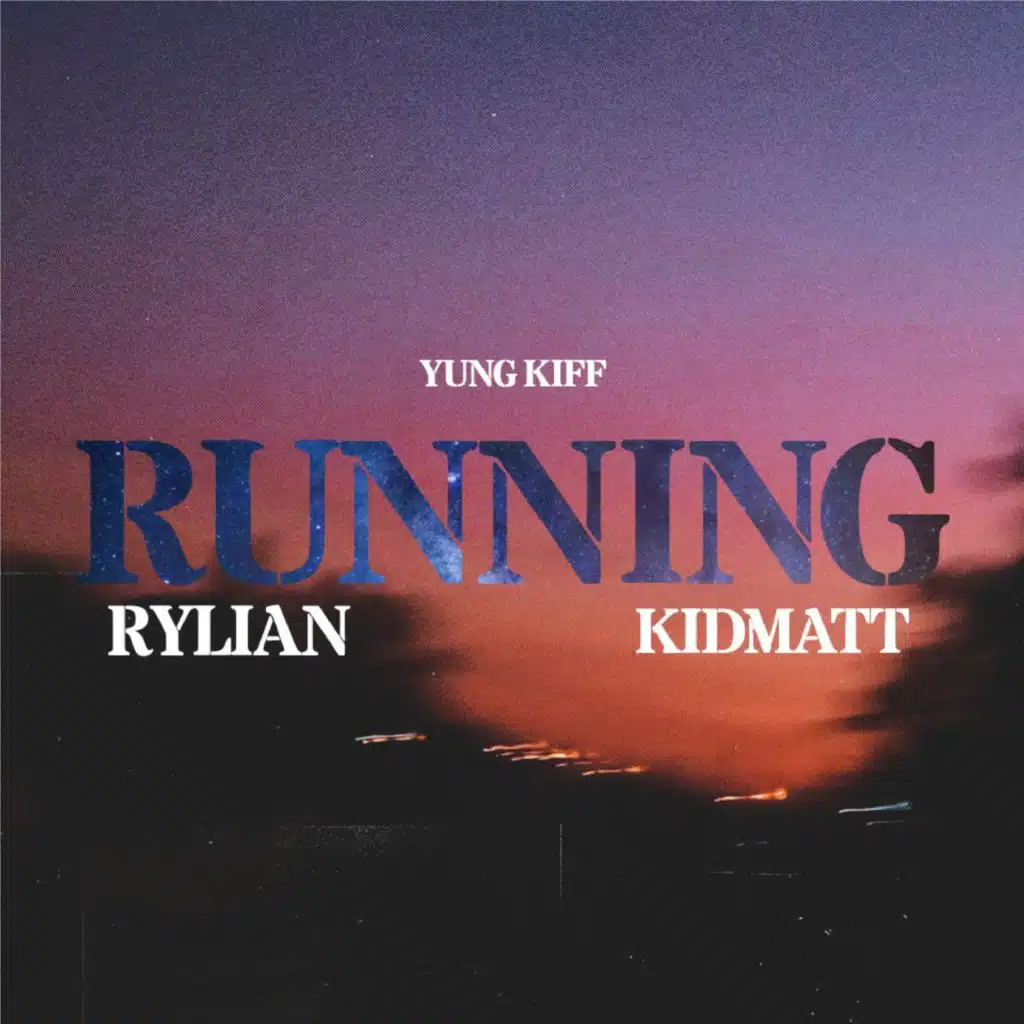 YUNG KIFF