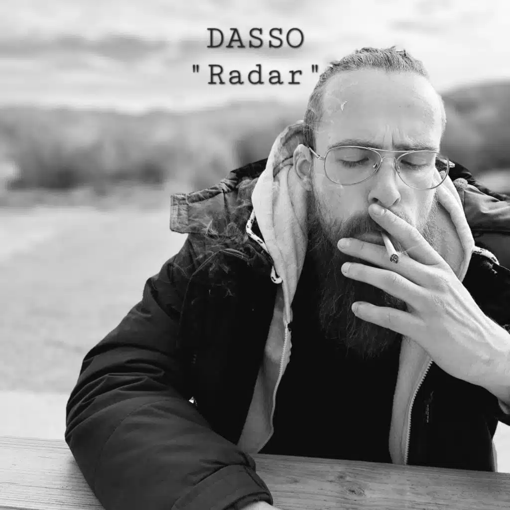 Dasso